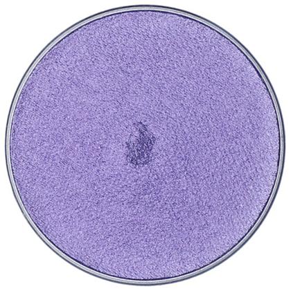 Fard à l’eau Aqua Face & Bodypaint 16g - 234 CRYSTAL JUBILEE Shimmer