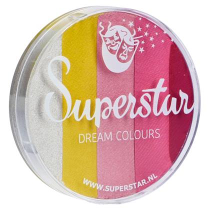 Dream Colours Sweet 139-85.911
