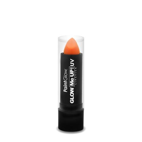 Rouge à Lèvres UV 5g ORANGE