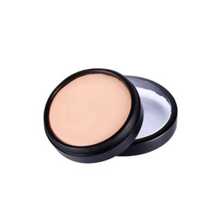 Correcteur Solo BEIGE 50g