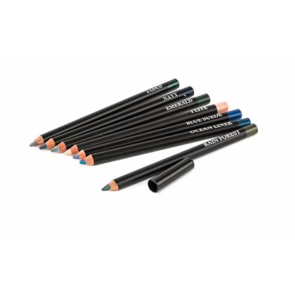 Crayon Yeux Eye Pencil 1g