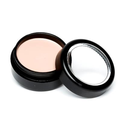 Lip Fix ( base pour les lèvres ) 0.25oz (7.5ml)