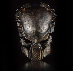 Masques de Dguisement