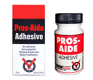 PROS-AIDE Original - 1oz (30ml)