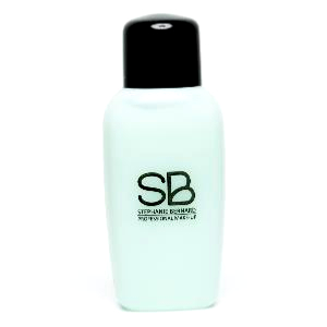 Démaquillant Peau Sèche et Sensible Panthenol Cleanser 150ml