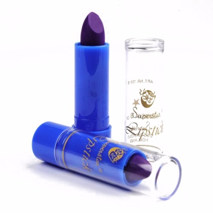 Rouge à Lèvres Superstar 3g VIOLET