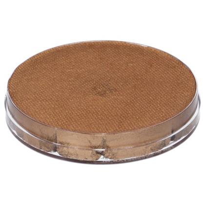 Fard à l’eau Aqua Face & Bodypaint 16g - 061 BRONZE Shimmer 