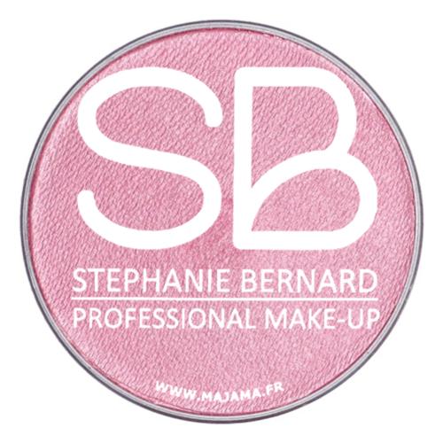 Fard à l’eau Aqua Face & Bodypaint 16g - 062 BABY PINK Shimmer 