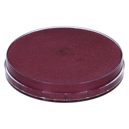 Fard à l’eau Aqua Face & Bodypaint 16g - 327 BERRY Shimmer 