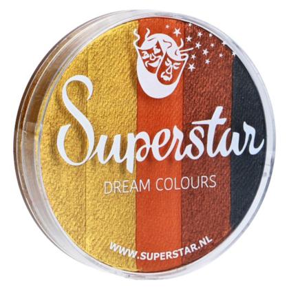 Dream Colours Safari 139-85.907