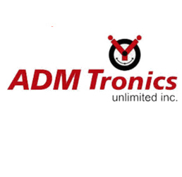 ADM Tronics