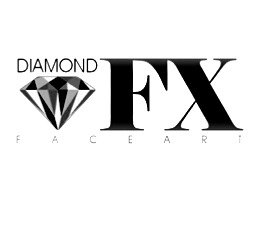 Diamond FX