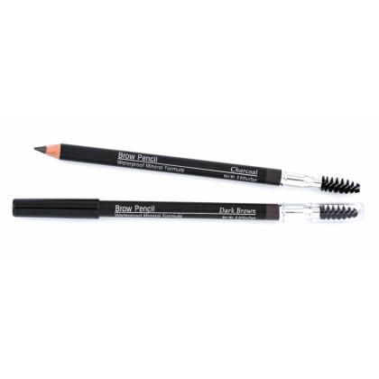 Waterproof Brow Pencil (1g)