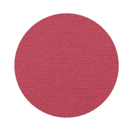 PAN : Recharge Blush Rose 431 MP (Berry Burgundy)