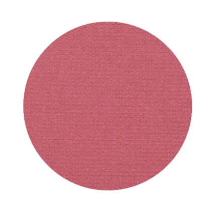 PAN : Recharge Blush Rose 434 MP (Mango Pink)