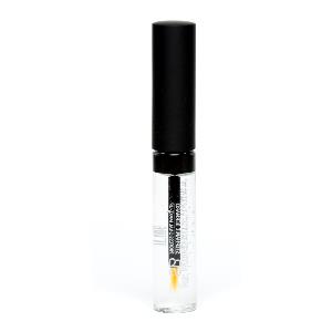 Eyeliner Transparent waterproof iLine pour crer son propre eyeliner 3.5g