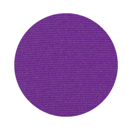 PAN : Recharge Fard à Paupières VIOLET 245 MP (Polarizing Purple)