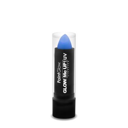 Rouge à Lèvres UV 5g BLUE