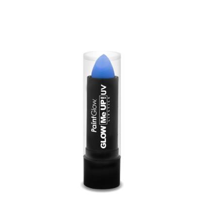 Rouge  Lvres UV 5g BLUE