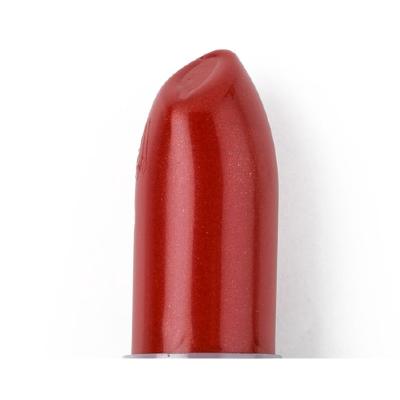 Rouge à Lèvres Classic Lipstick TIGRESS (4.5g)