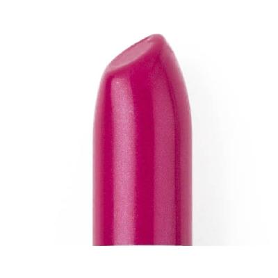 Rouge à Lèvres Classic Lipstick IMPATIENT PINK (4.5g)