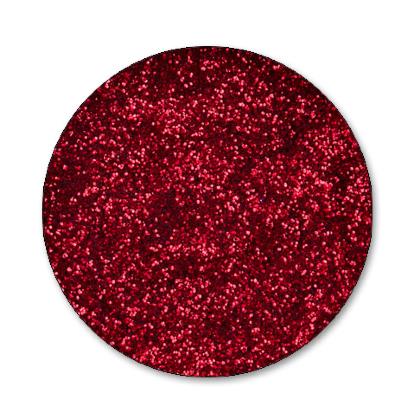 Paillettes Eye Glitter - Big Apple (4g)