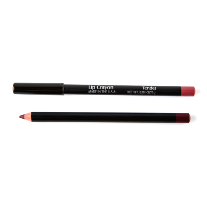 Crayon Lèvres Minéral Lip Crayon 1g