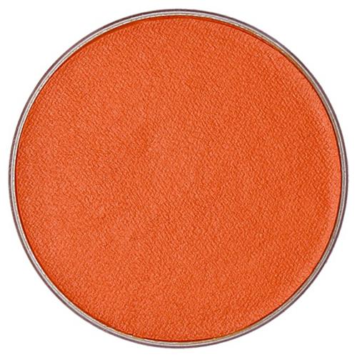 Fard à l’eau Aqua Face & Bodypaint 16g - 036 DARK ORANGE 