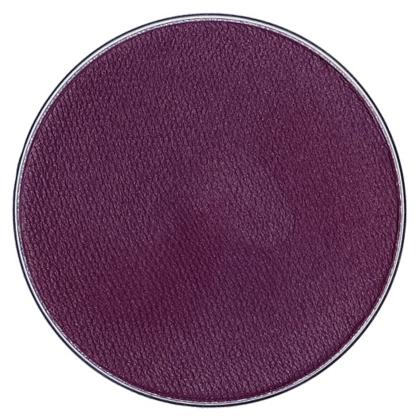 Fard à l’eau Aqua Face & Bodypaint 16g - 038 PURPLE 