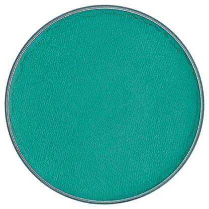 Fard à l’eau Aqua Face & Bodypaint 16g - 209 TEAL 