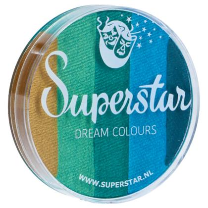 Dream Colours Emerald 139-85.905