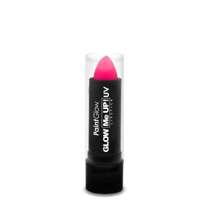 Rouge à Lèvres UV 5g MAGENTA