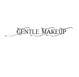 Gentle MakeUp