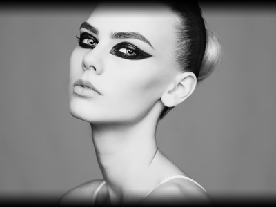 Blog make up pro Majama Blog make up pro Majama