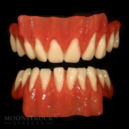 Dentier Chimaira Teeth