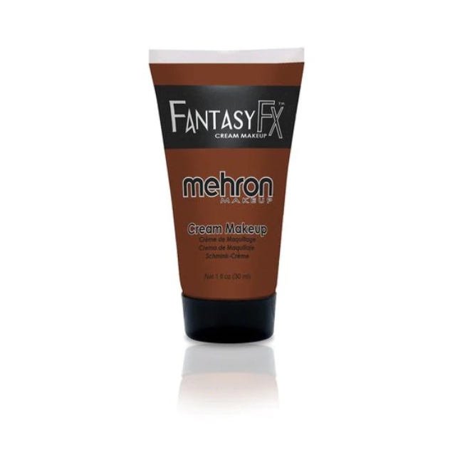 Fantasy F/X Dark Brown 1oz (28g)