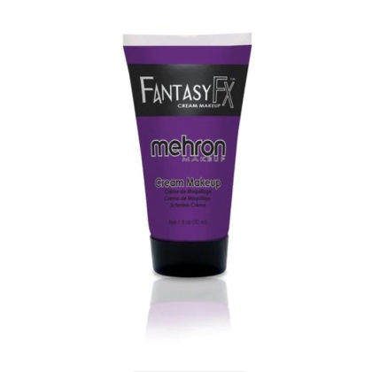 Fantasy F/X Purple 1oz (28g)