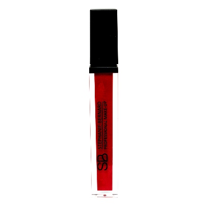 Rouge à Lèvres Glossé Lip Lacquer 4.6g Rouge Cherry On Top