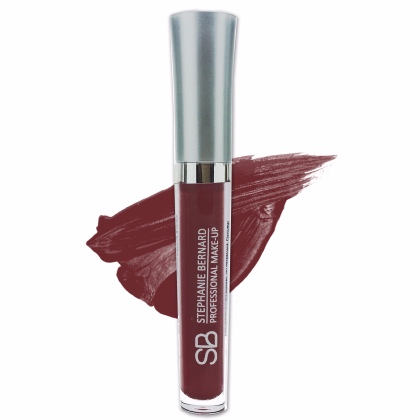 Rouge à Lèvres Liquide Mate Longue Tenue LIP STAY 3,5g Blackberry