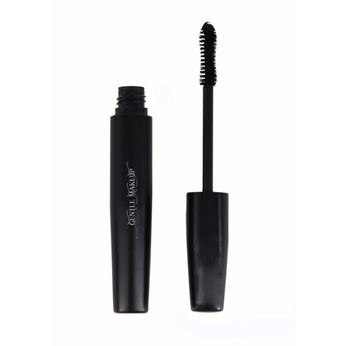 Mascara Noir 7g