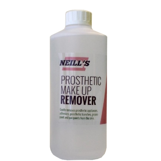 Remover 1L