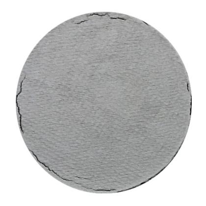 Fard à l'eau Aqua color 16g Gris Mate 071 LICHT GREY