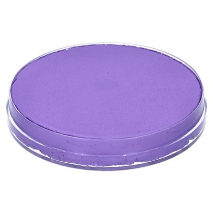 Fard à l’eau Aqua Face & Bodypaint 16g - 237 LA-LALAND PURPLE 