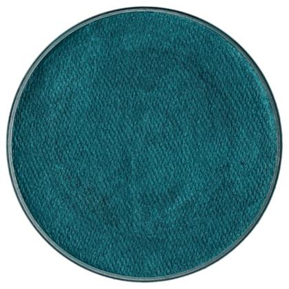 Fard à l’eau Aqua Face & Bodypaint 16g - 273 SNOW PETROL Shimmer 