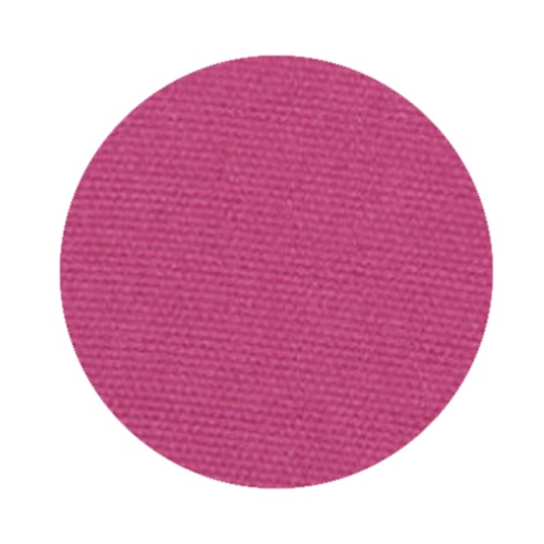 PAN : Recharge Blush Rose 429 MP (Wild Orchid)