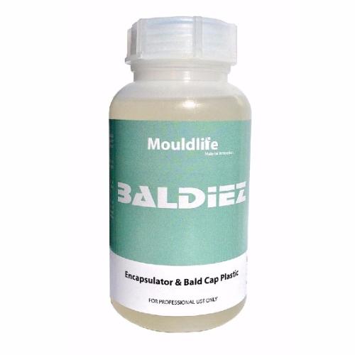 Baldiez 120ml