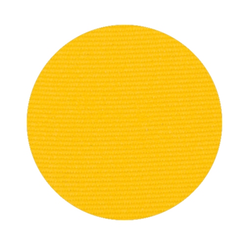 PAN : Recharge Fard à Paupières JAUNE 221 M (Yellow)