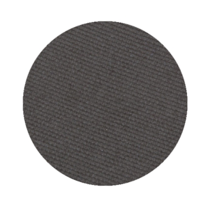PAN : Recharge Fard à Paupières GRIS 24 M (Charcoal Grey)