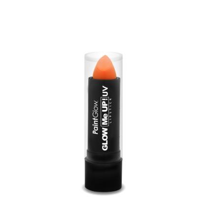 Rouge  Lvres UV 5g ORANGE