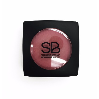 Blush Classique 3.5g